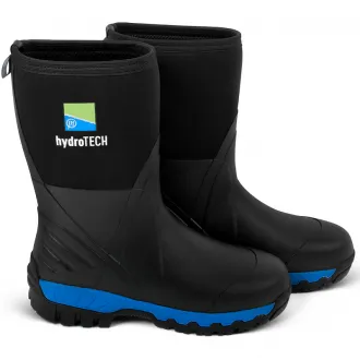 Preston Hydrotech Wellie Boots