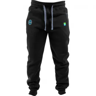 Preston Celcius Joggers