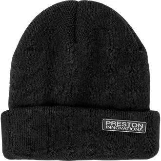 Preston Heavyweight Beanie