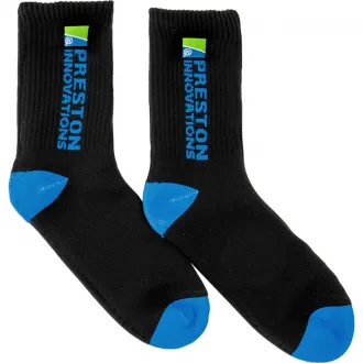 Preston Waterproof Socks UK 10-13 EU 44-48