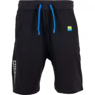 Preston Pro Jogger Shorts