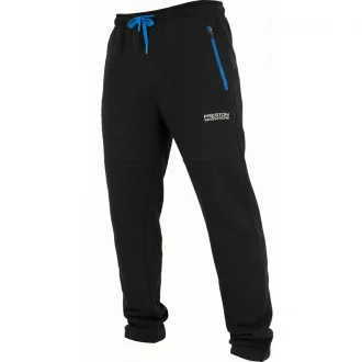 Preston Core Collection Joggers