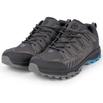 Preston Drifish All Terrain Trainers