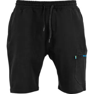Preston Duratech Shorts