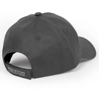 Preston Grey Granite Cap