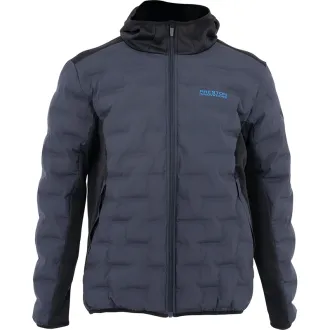 Preston Duratech Hybrid Jacket