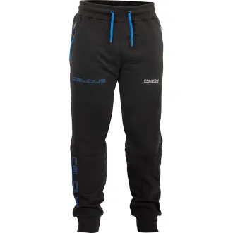 Preston Celcius Joggers