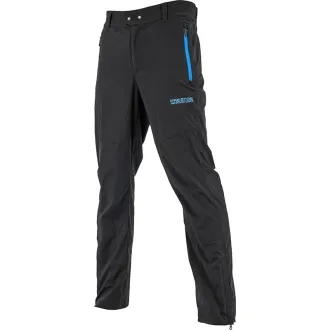 Preston Duratech Trousers