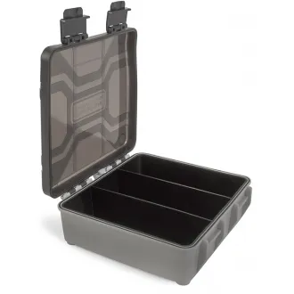 Preston Hardcase Accessory Box