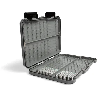 Preston Absolute All-Round Hooklength Box