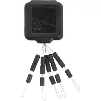 Preston Stopz Medium