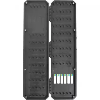 Preston Absolute Hooklength Box Long