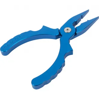 Preston Shot/Stotz Pliers
