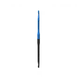 Preston Floater Disgorger/Baiting Needle