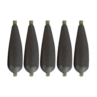 Preston Inline Olivettes 0,6 g