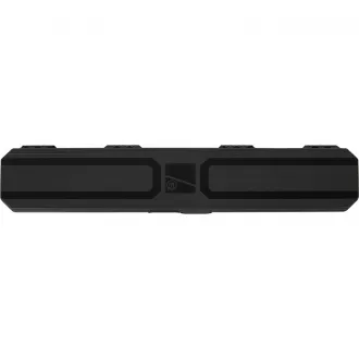 Preston Absolute Hooklength Box XL