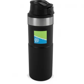 Preston Travel Flask 500 ml