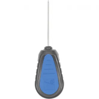 Preston Floater Tools Rapid Stop Needl