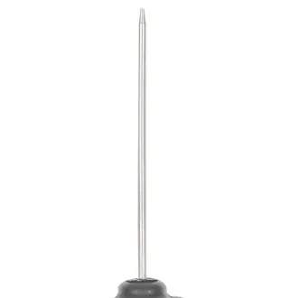 Preston Floater Tools Rapid Stop Needl