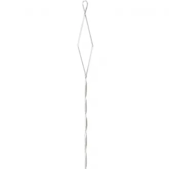 Preston Floater Tools Diamond Eye