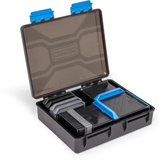 Preston Meat Cutter Set