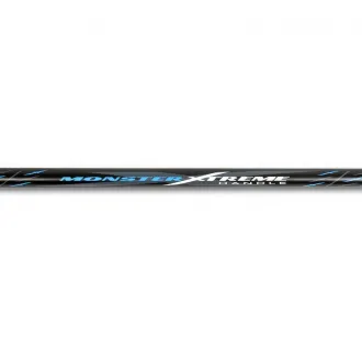 Preston Monster Xtreme 3 m Handle