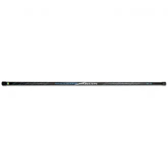 Preston Monster Xtreme 4 m Handle
