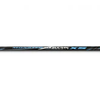 Preston Monster Xtreme XS 3,6 m Handle