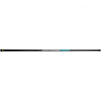 Preston Response Ultra 4 m Handle