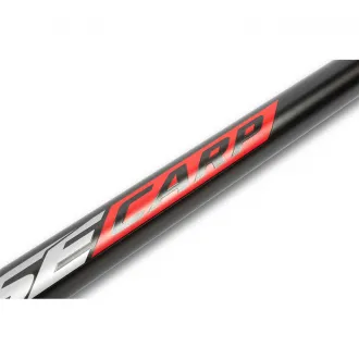 Preston Response Carp 3 m Handle