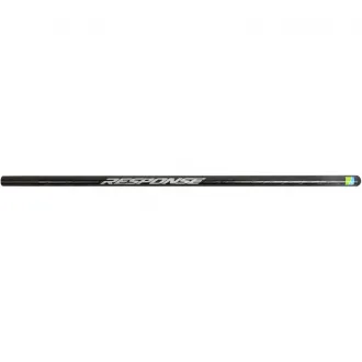 Preston Response 1 m Handle Extension