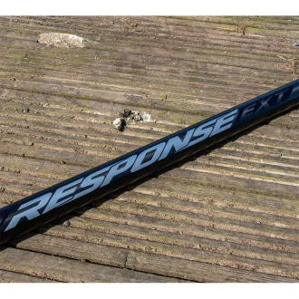 Preston Response 1 m Handle Extension
