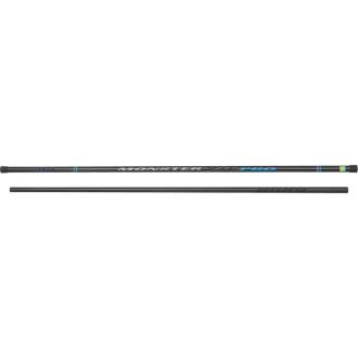 Preston Monster XTR Pro 3 m Handle