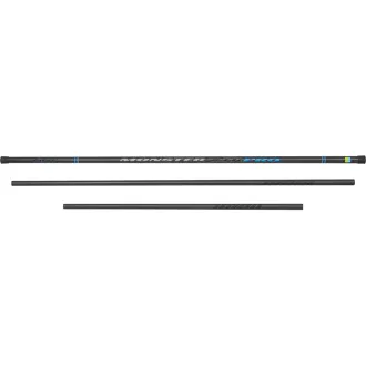 Preston Monster XTR Pro 4 m Handle