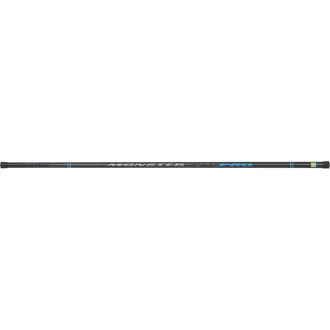 Preston Monster XTR Pro 4 m Handle