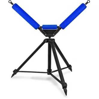 Preston Pro V Pole Roller