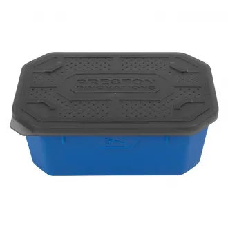 Preston E1pt Bait Tub