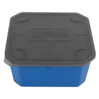 Preston E2pt Bait Tub