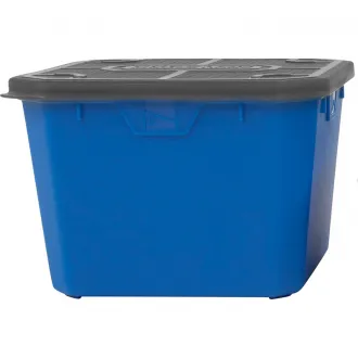 Preston E3pt Bait Tub