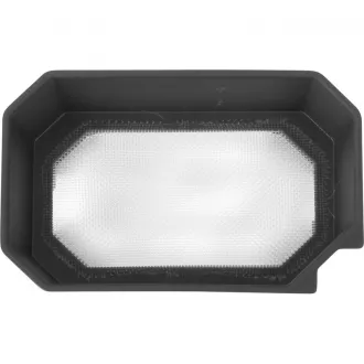 Preston E1pt Sieve