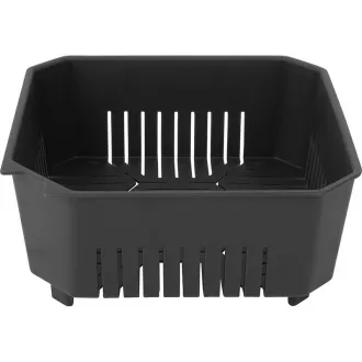 Preston E2pt Bait Strainer