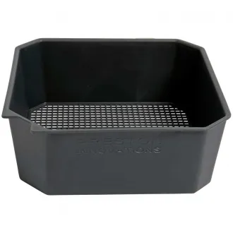 Preston 2 Pint Maggot Riddle