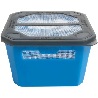 Preston 3 Pint Venta Window Tub