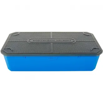 Preston 6 Pint Bait Tub