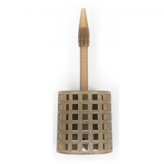 Preston ICS In-Line Cage Feeder - Large 30 g