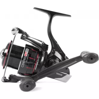 Preston Centris NT 320