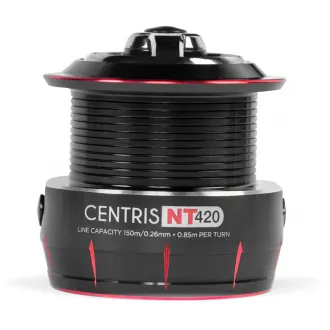 Preston Centris NT 320 Ersatzspule