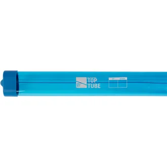Preston Top Tube