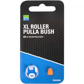 Preston XL Roller Pulla Bush