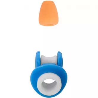 Preston XL Roller Pulla Bush